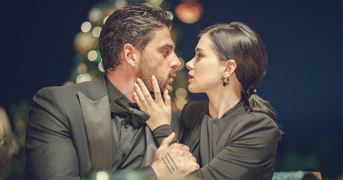 Dau hieu cho thay ban bi ton thuong trong moi quan he doc hai hinh anh