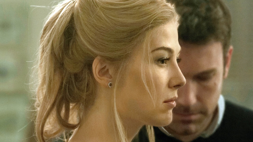 Bi 'khung bo' tam ly sau khi chia tay nguoi ai ky hinh anh