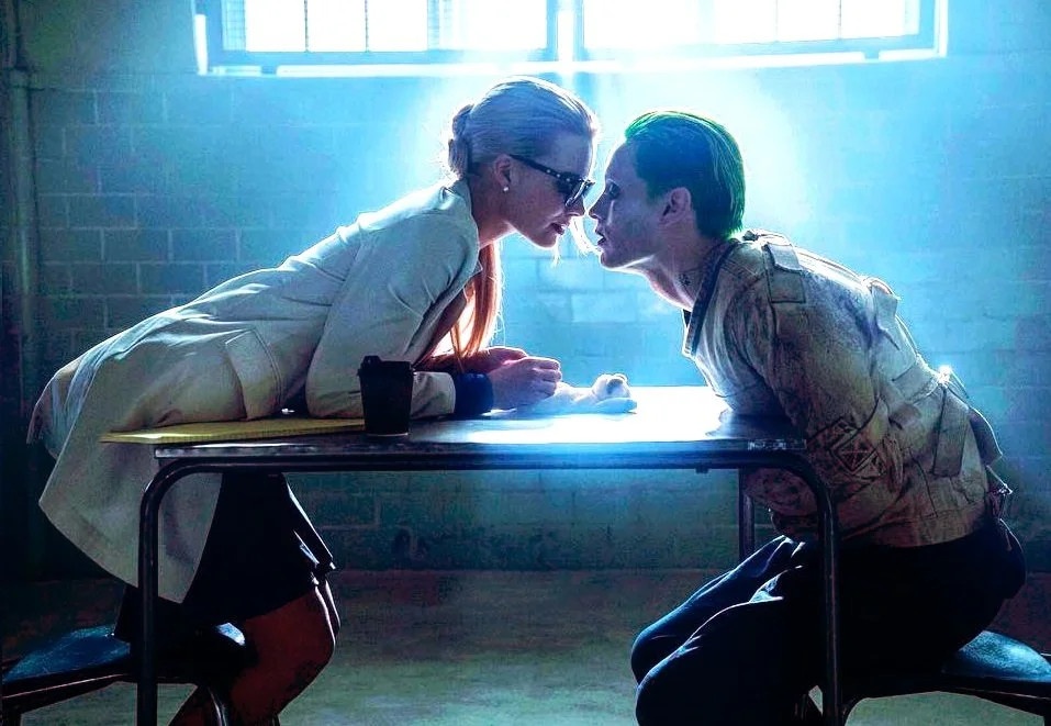 Nguoi ai ky luon tan nhan trong tinh yeu hinh anh