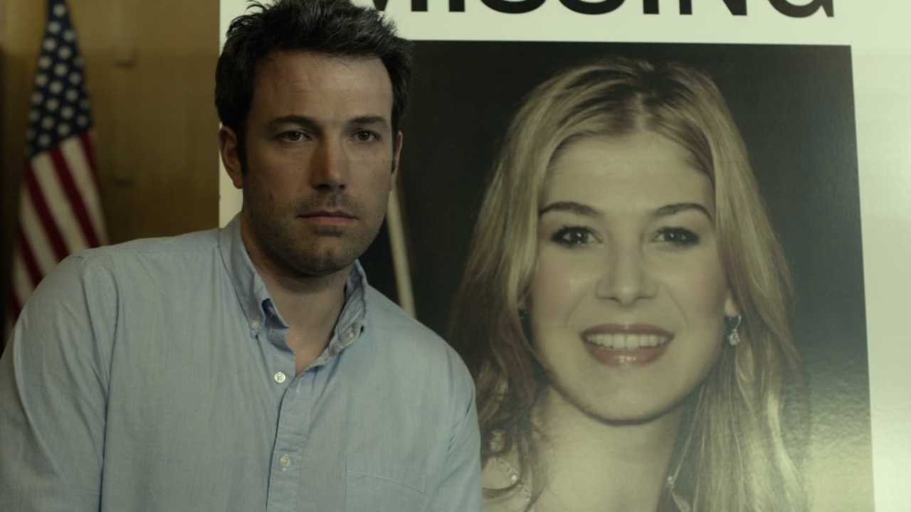 Nhung cau hoi giup ban xac dinh minh co phai nguoi ai ky khong hinh anh