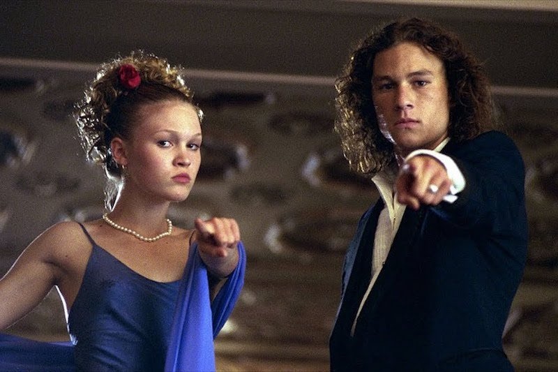 Hoc cach hai long voi ban than hinh anh