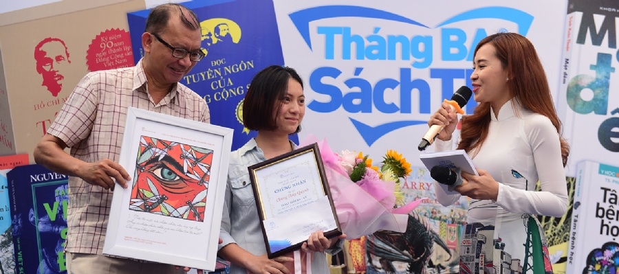 nha xuat ban tre anh 3