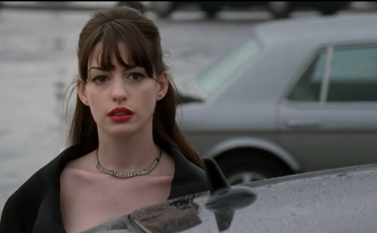 Tai sao Gen Z thuong muon nhay viec hinh anh