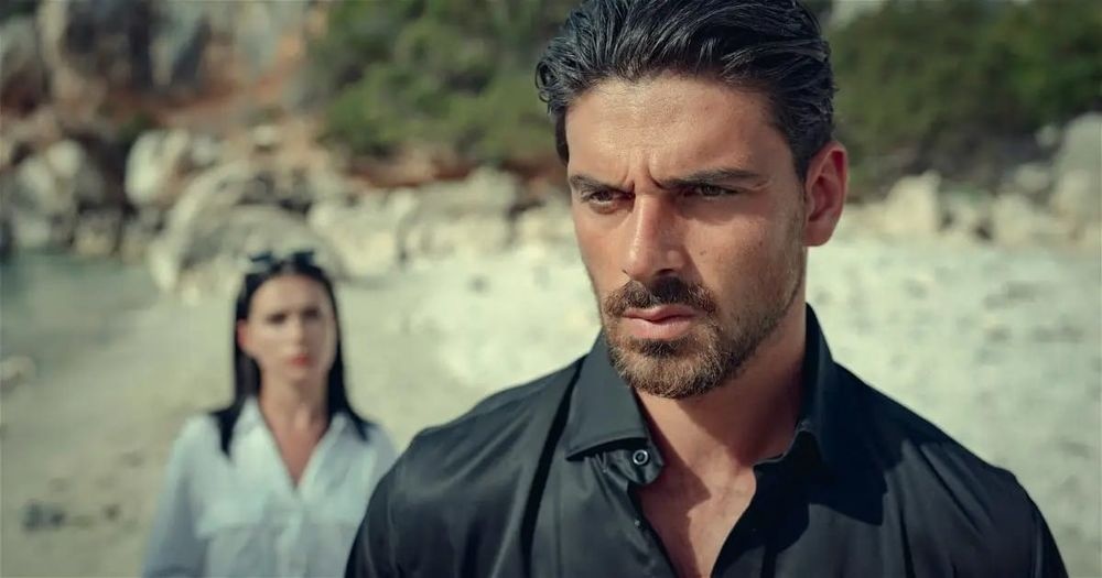 Xu huong pha vo hinh tuong alpha male hinh anh