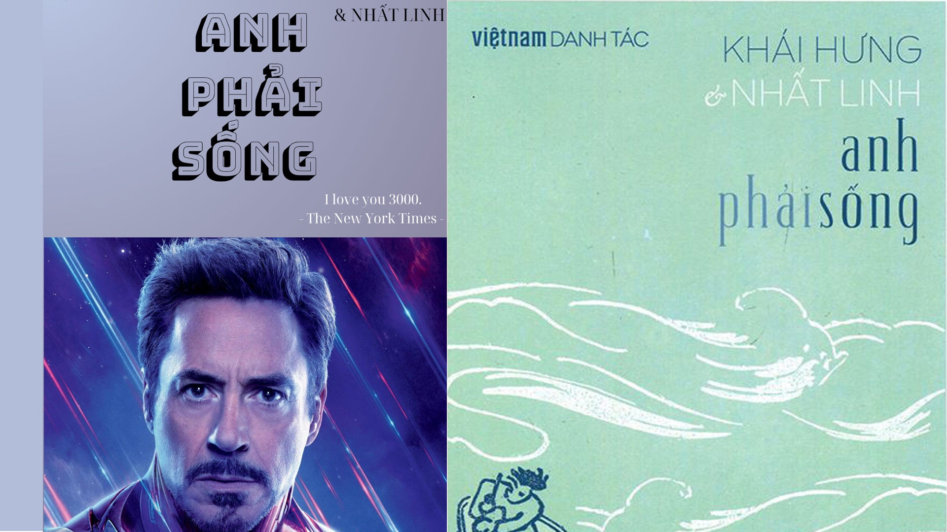 thiet ke bia sach anh 2