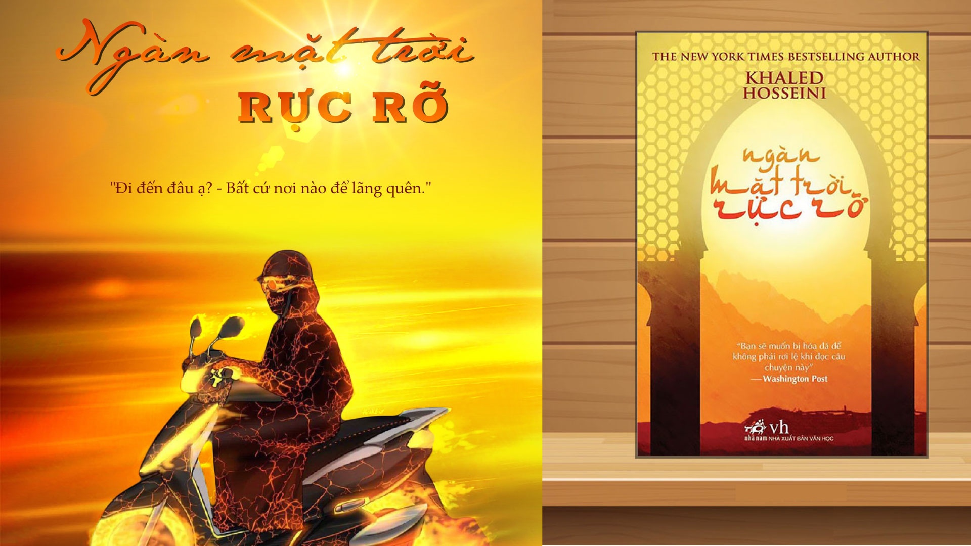 thiet ke bia sach anh 3