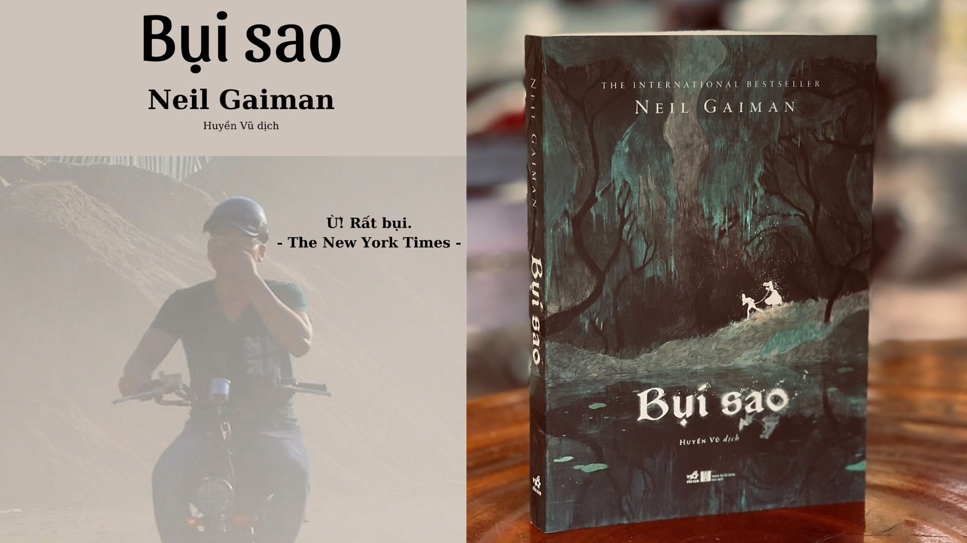 thiet ke bia sach anh 4