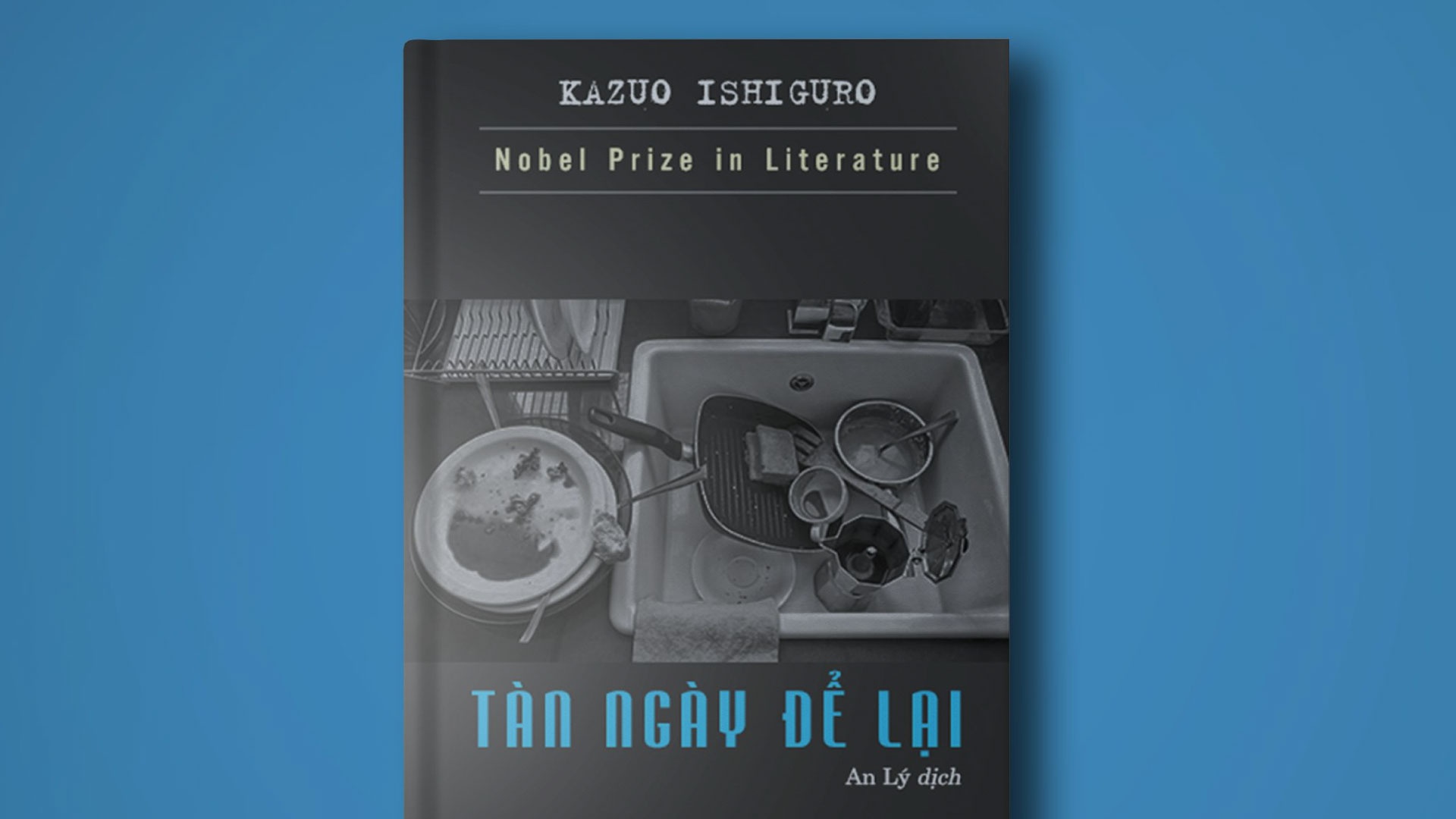 thiet ke bia sach anh 5