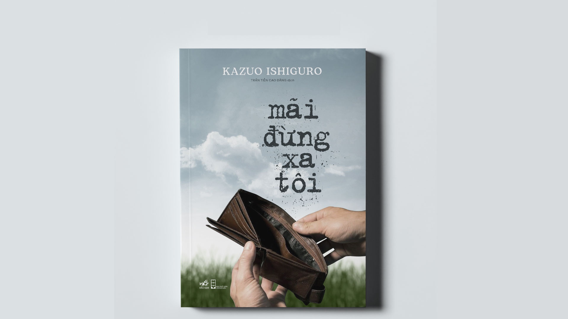 thiet ke bia sach anh 6