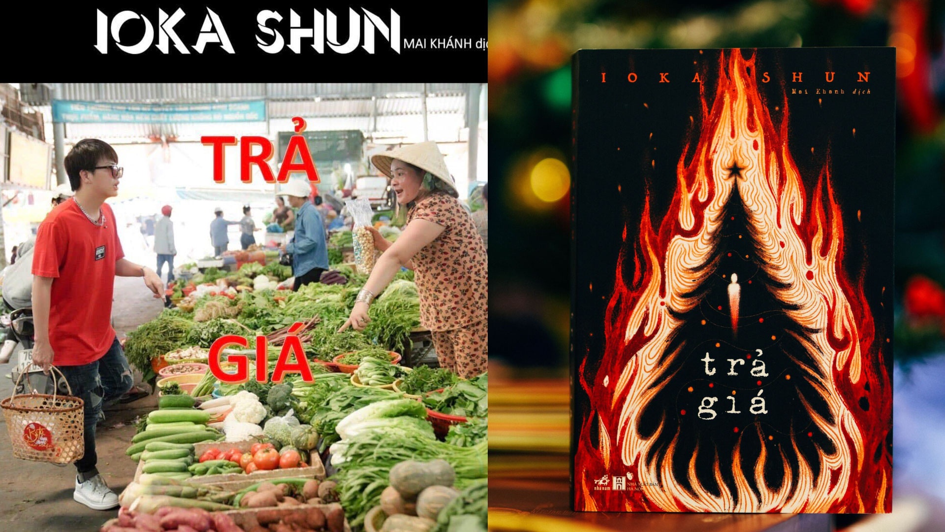 thiet ke bia sach anh 7