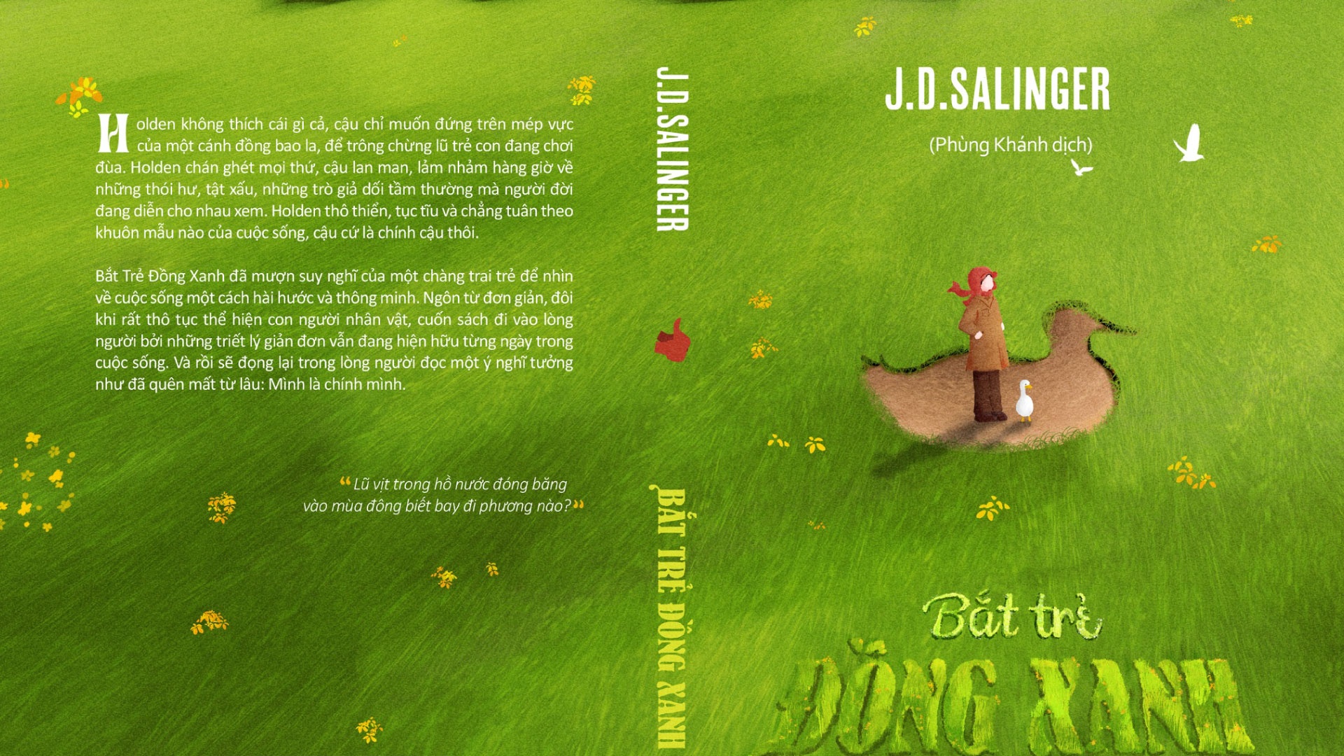 thiet ke bia sach anh 8