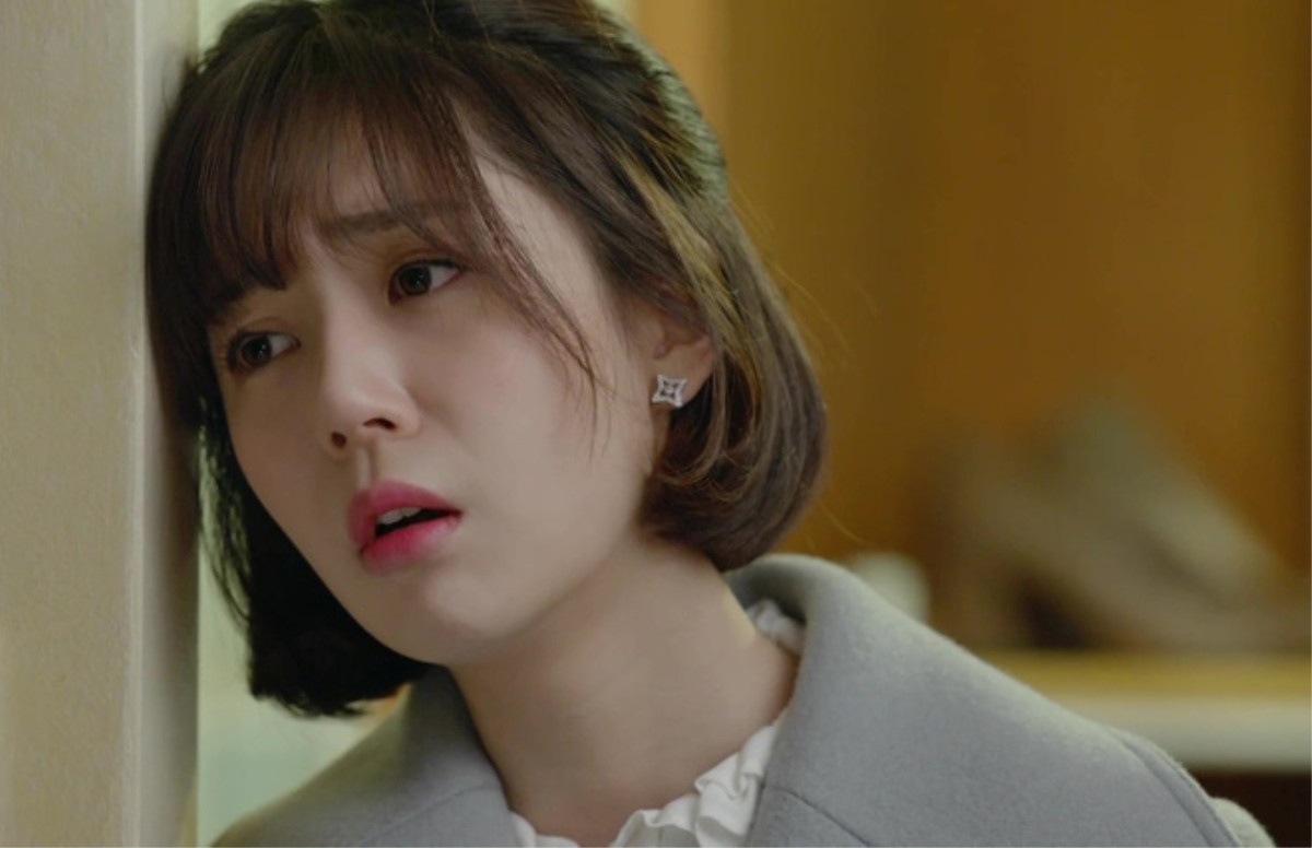 Nhat ky gai e hinh anh