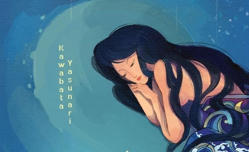 'Nguoi dep ngu me' trong phien ban moi hinh anh