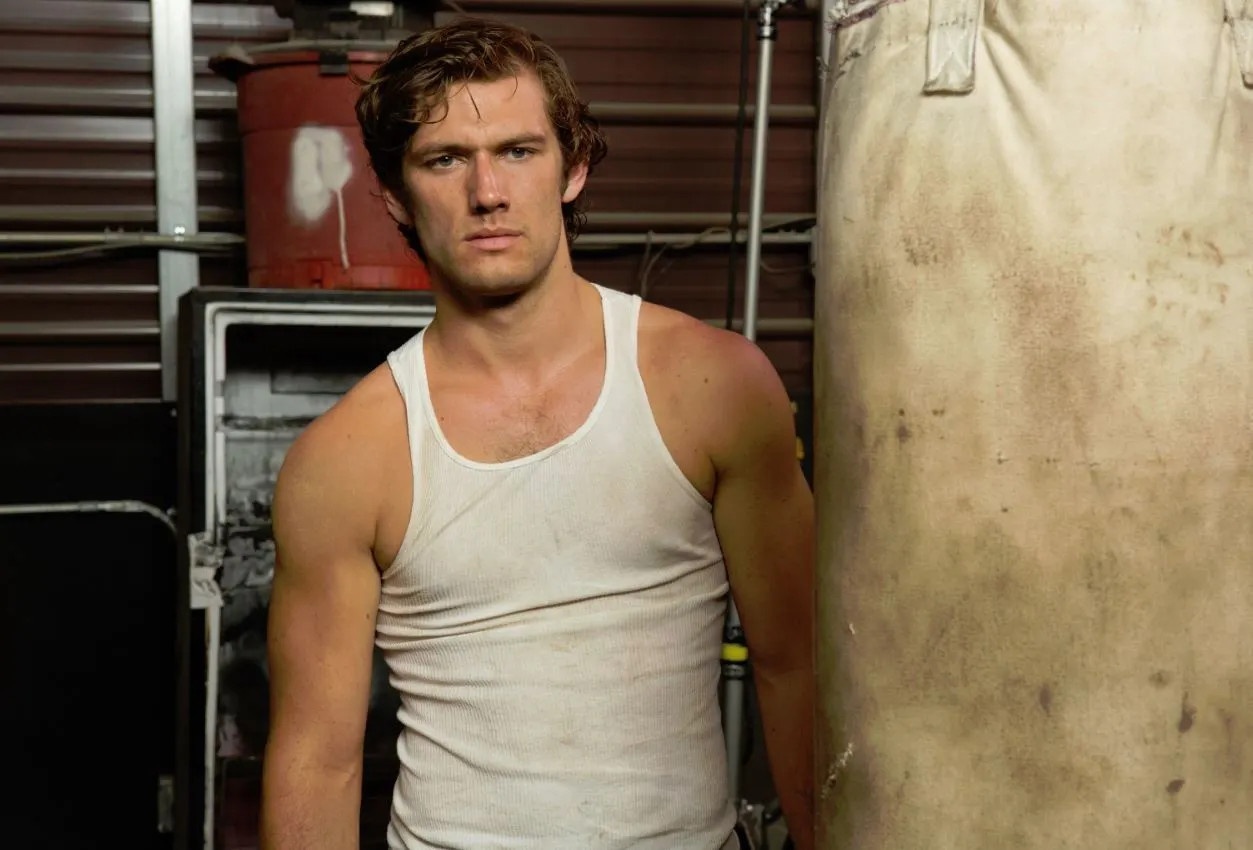 Tai sao chung ta thuong thich 'trai hu' trong tieu thuyet lang man hinh anh