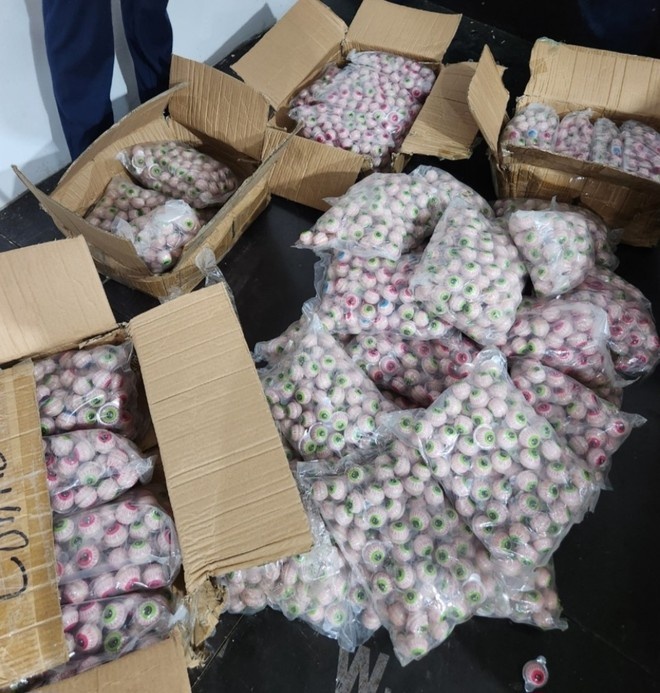 Tin trống ảnh 1 Tin trong anh 1