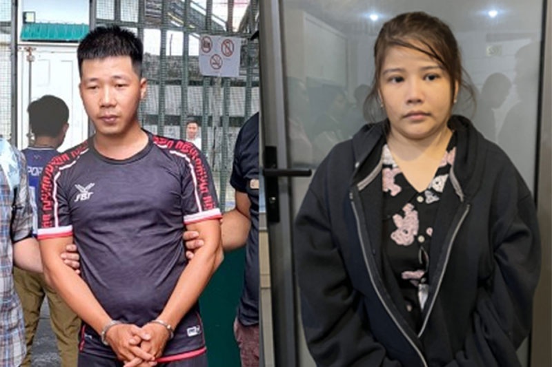 Tim bi hai trong vu lua dao ho tro khach hang nang cap mang 3G len 4G hinh anh