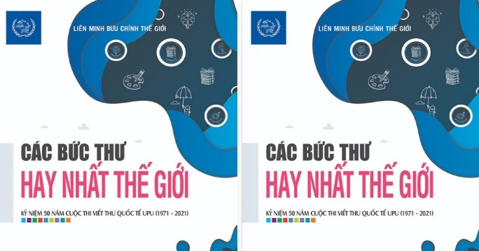 Cac buc thu hay nhat the gioi hinh anh