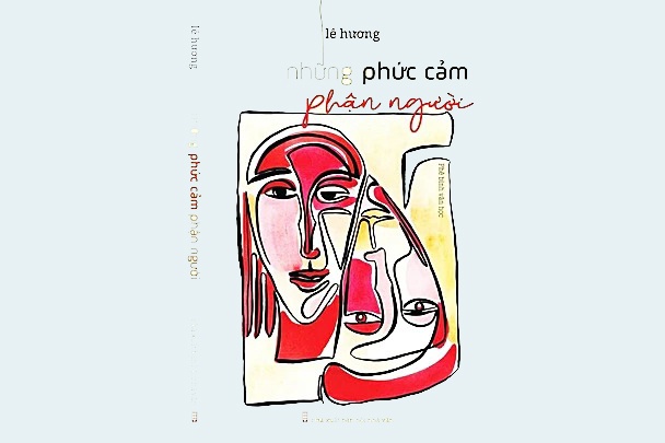 Phan nguoi va nhung phuc cam hinh anh