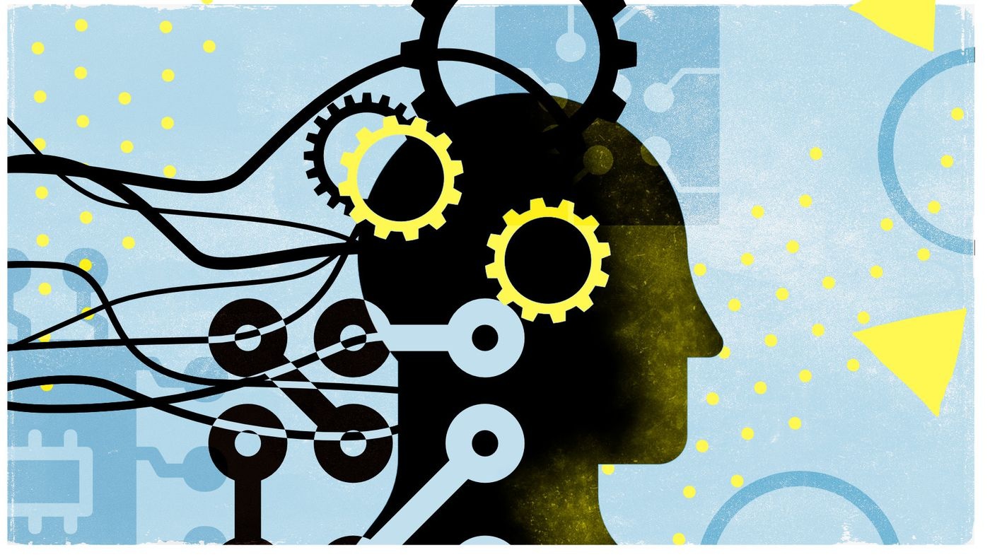 Nhung van de ve dao duc khi su dung ChatGPT hinh anh