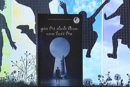 Gia tri dich thuc cua tuoi tre hinh anh