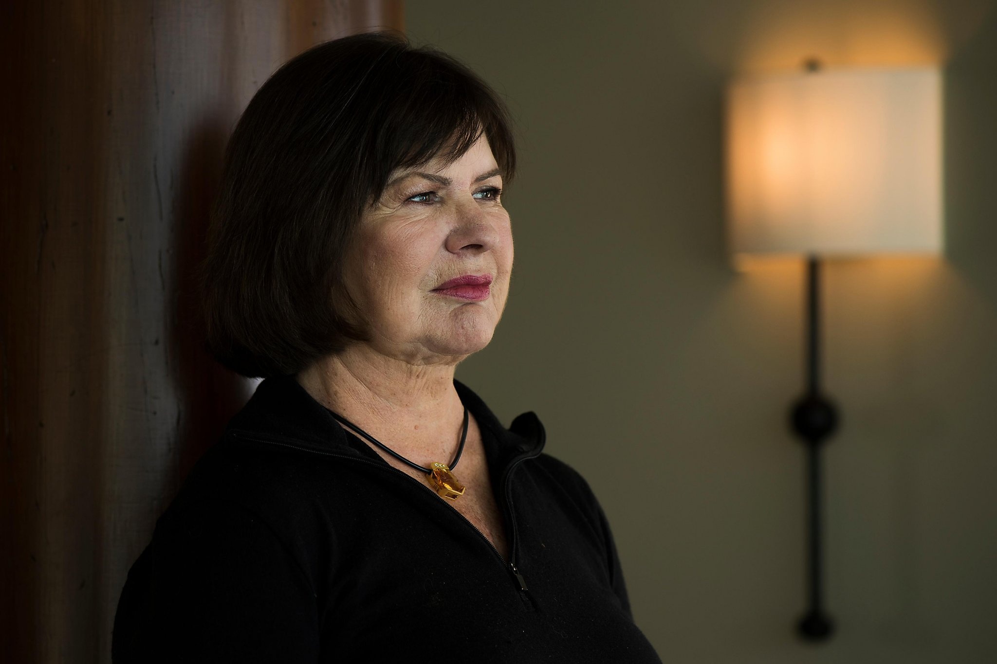 Nha khoa hoc nu tao ra cach mang trong giam dinh phap y hinh anh