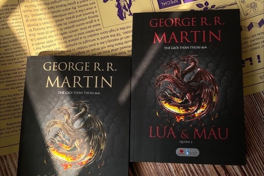 tro choi vuong quyen anh 2