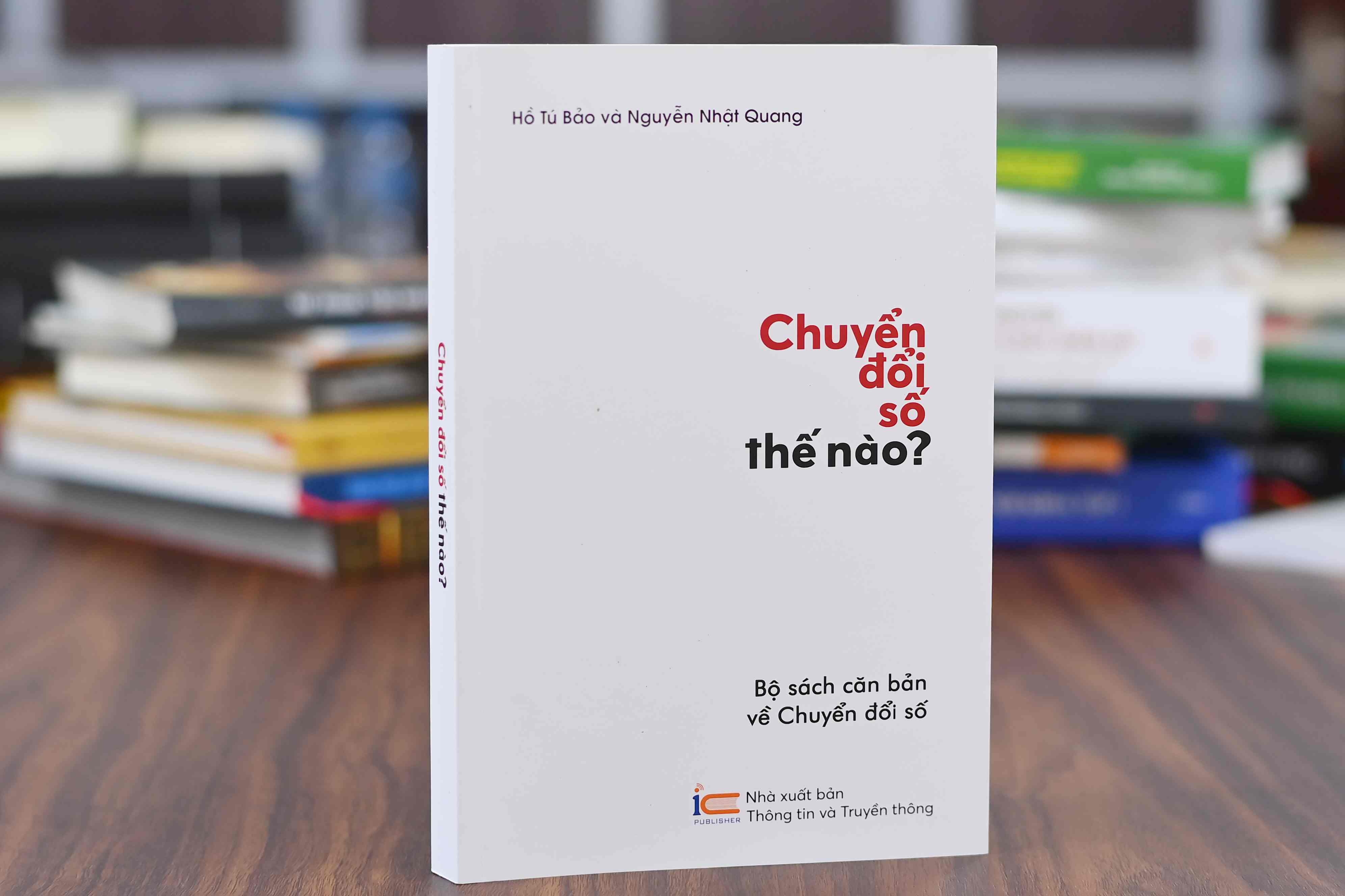 chuyen doi so nhu nao anh 3