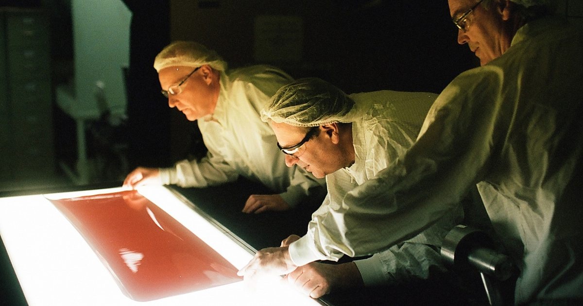 Ranh gioi song con trong thoi dai chuyen doi so hinh anh