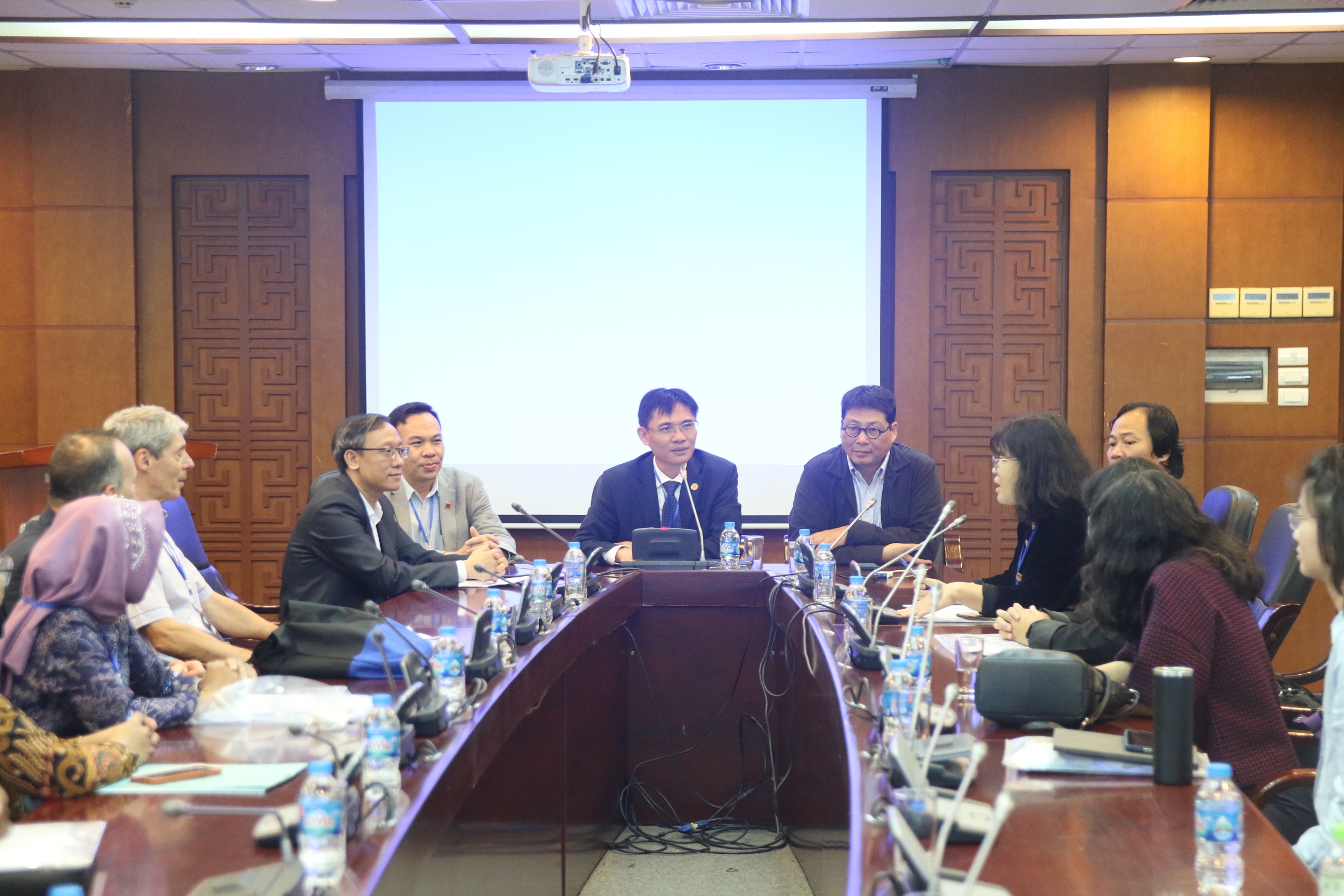 van hoc viet nam anh 2