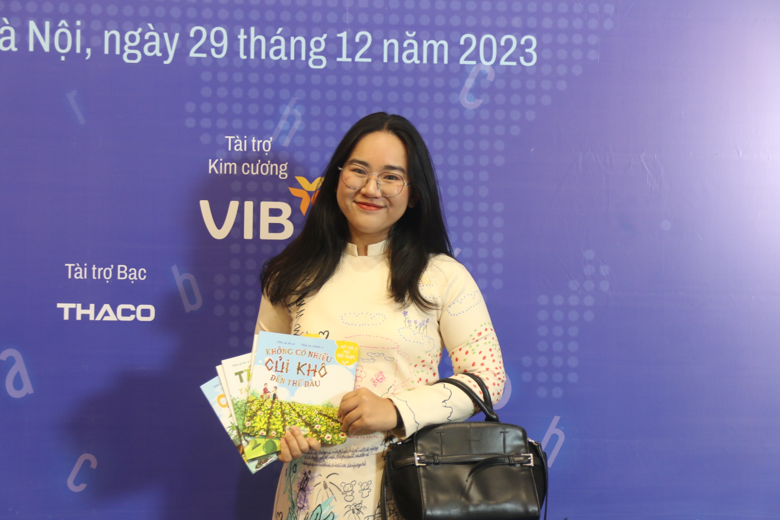 giai sach quoc gia anh 1