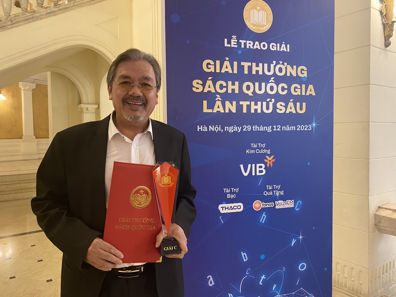 giai sach quoc gia anh 3