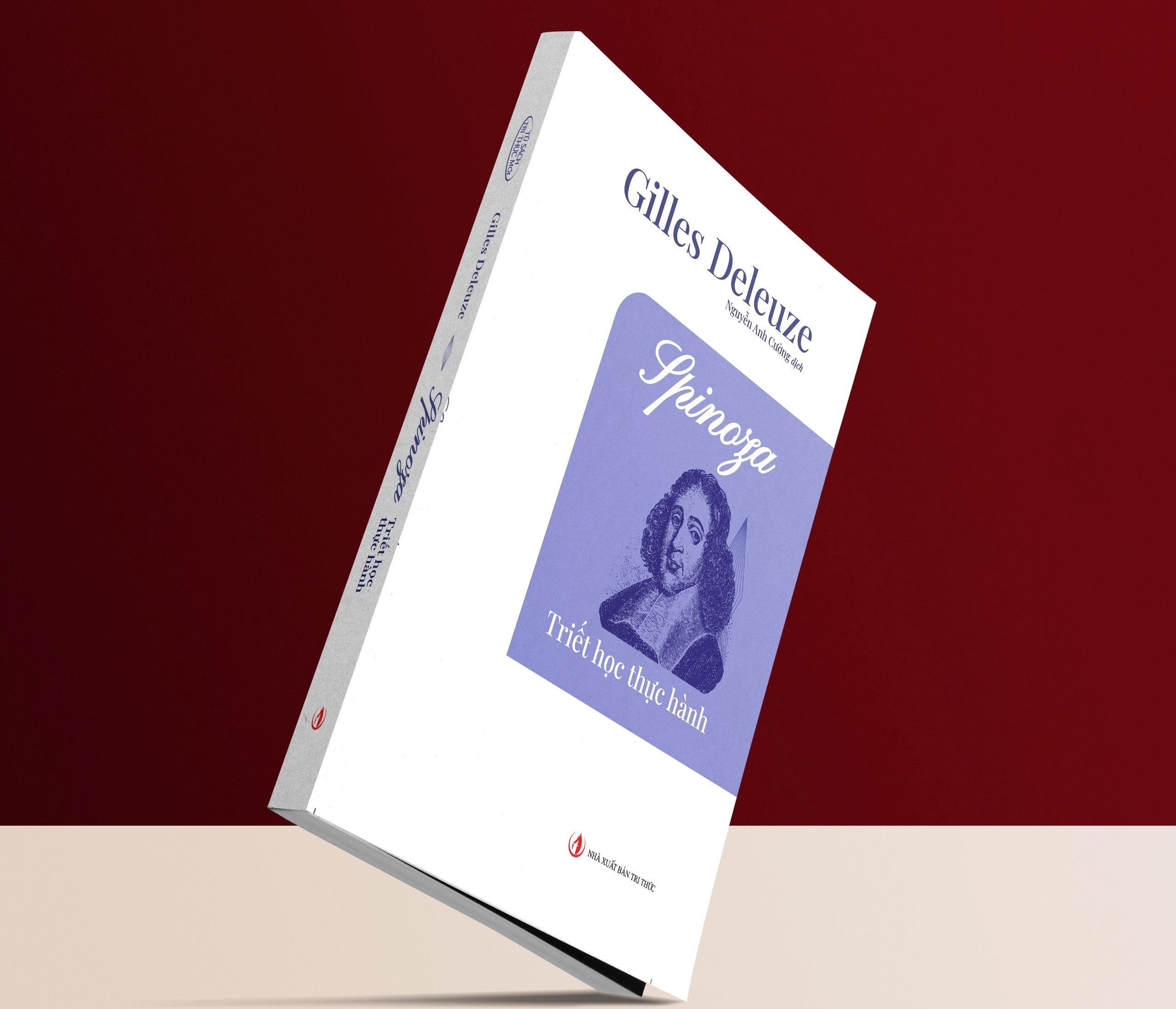 tam ly con nguoi anh 3