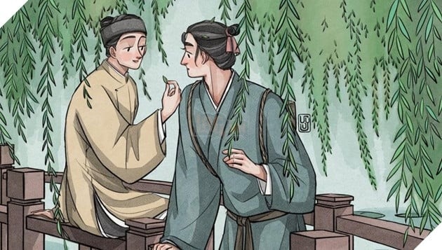 Viet Nam bat nhip xu huong truyen tranh so sang ban in hinh anh