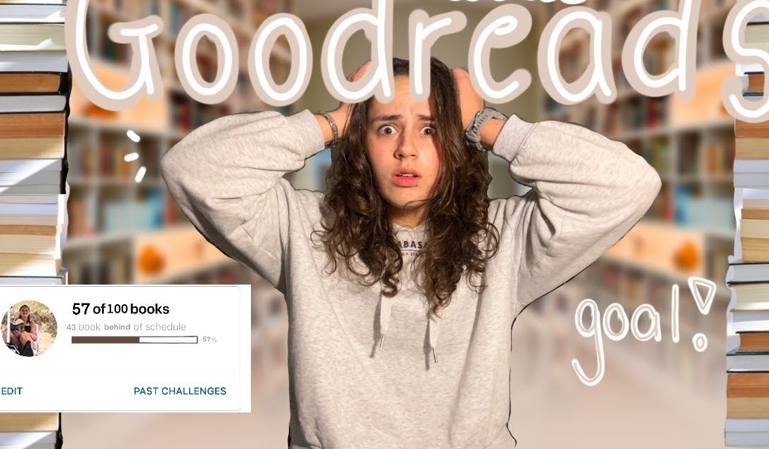 Doc sach dang bien thanh 'mot mon the thao' hinh anh