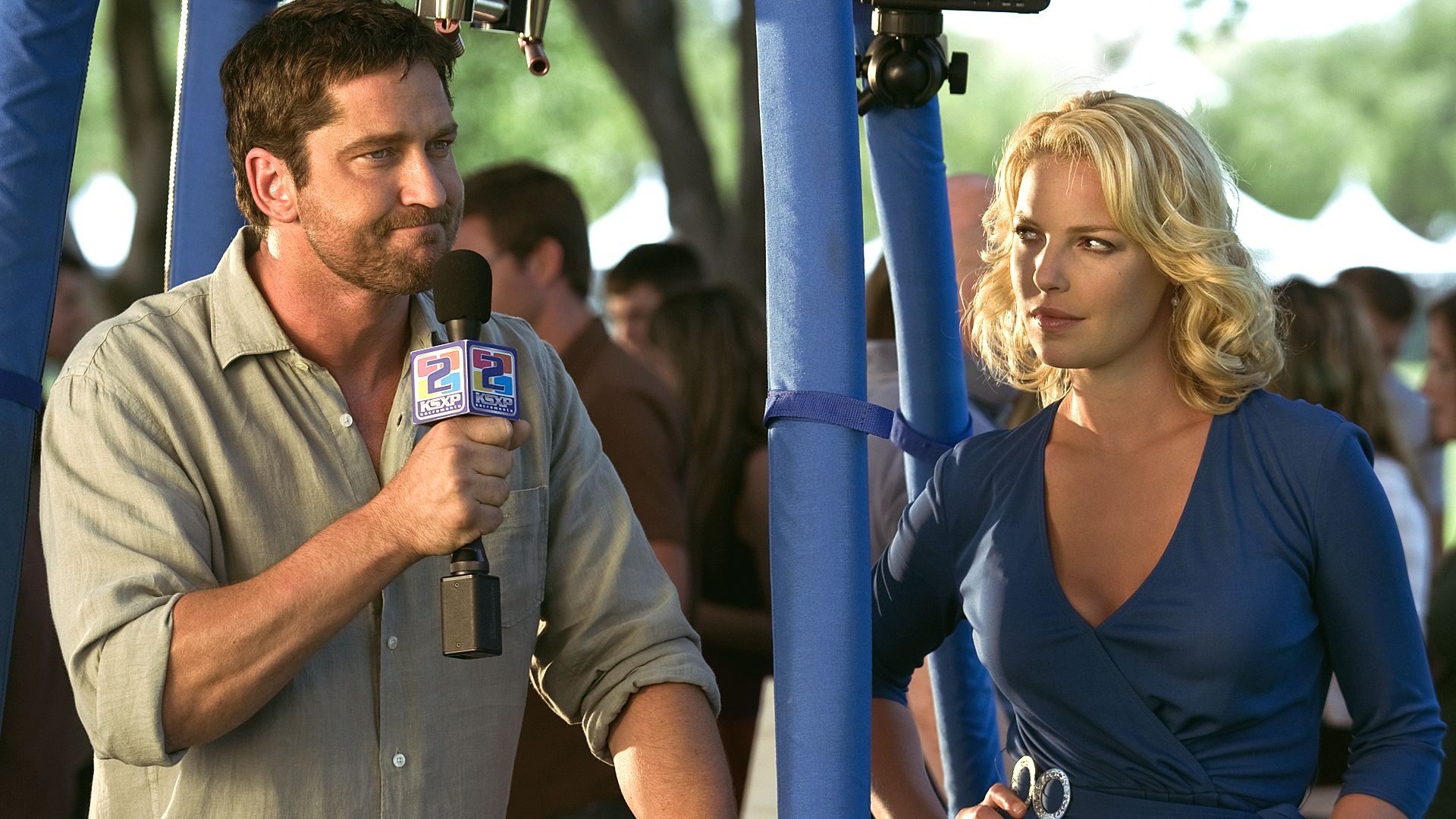 Cong thuc dung de 'manifest' trong cuoc song hinh anh