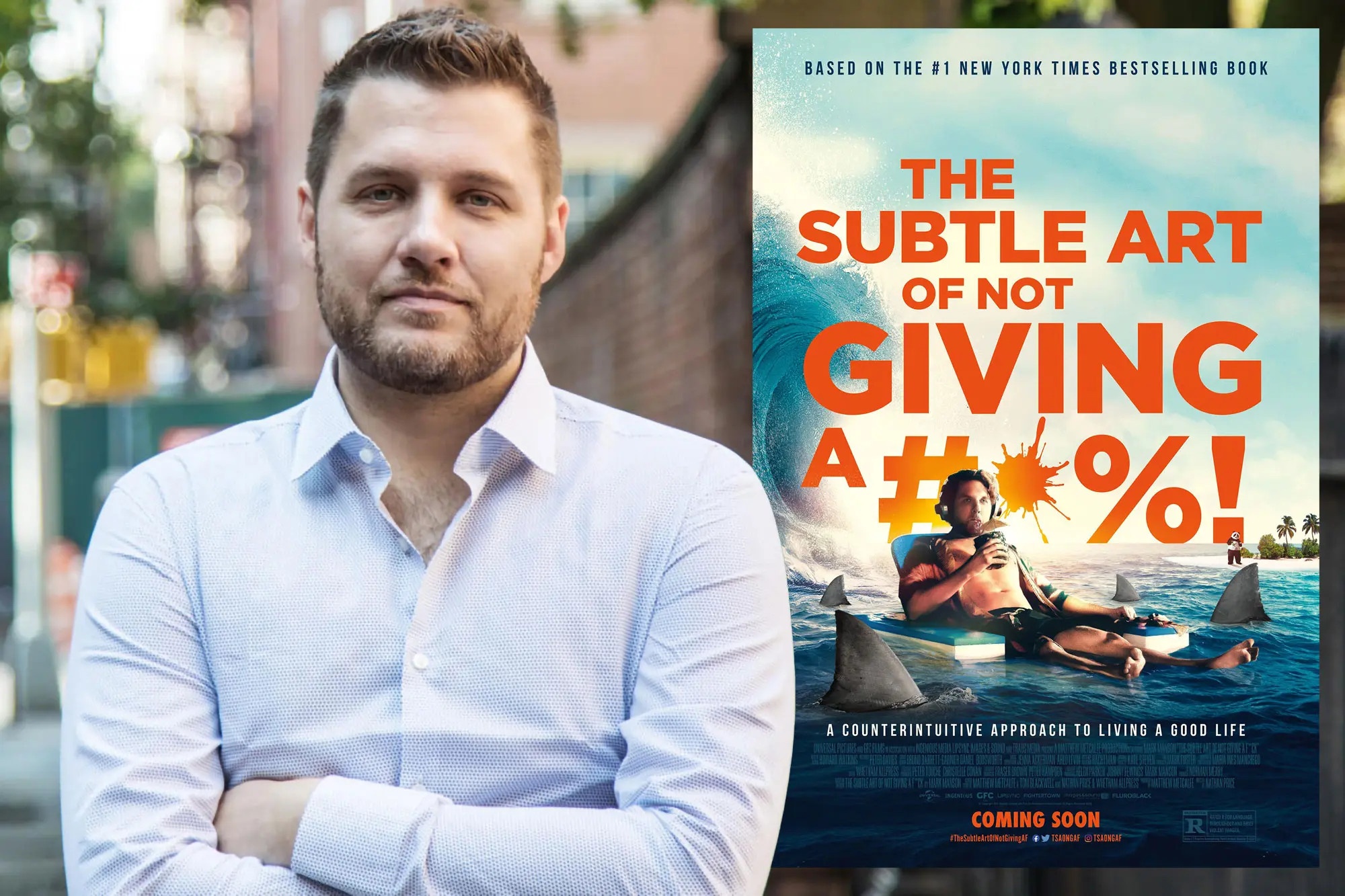 sach self help anh 2