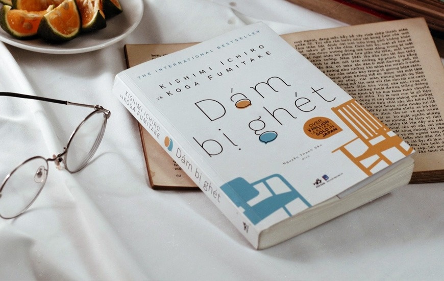 tam ly toi pham anh 2