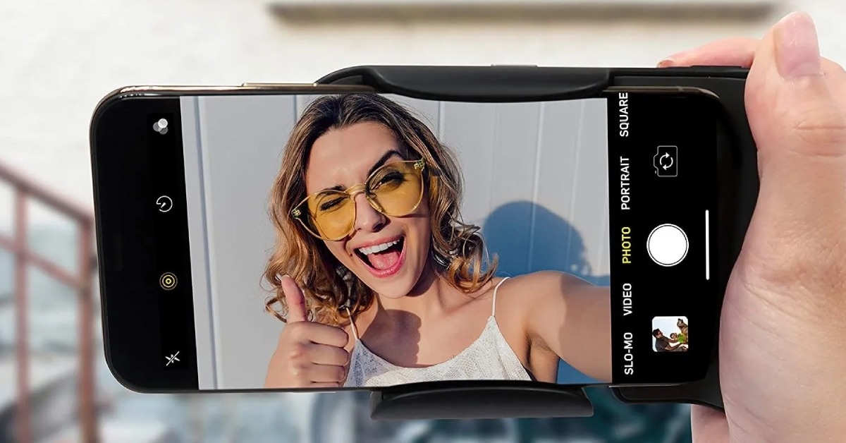 Tai sao Apple va Samsung phai chay dua nang cap camera dien thoai hinh anh