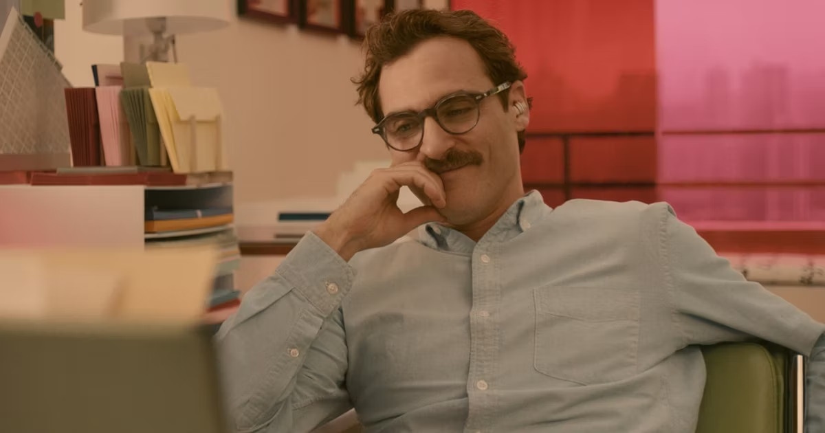 Chung so giao tiep voi nguoi khac gioi hinh anh