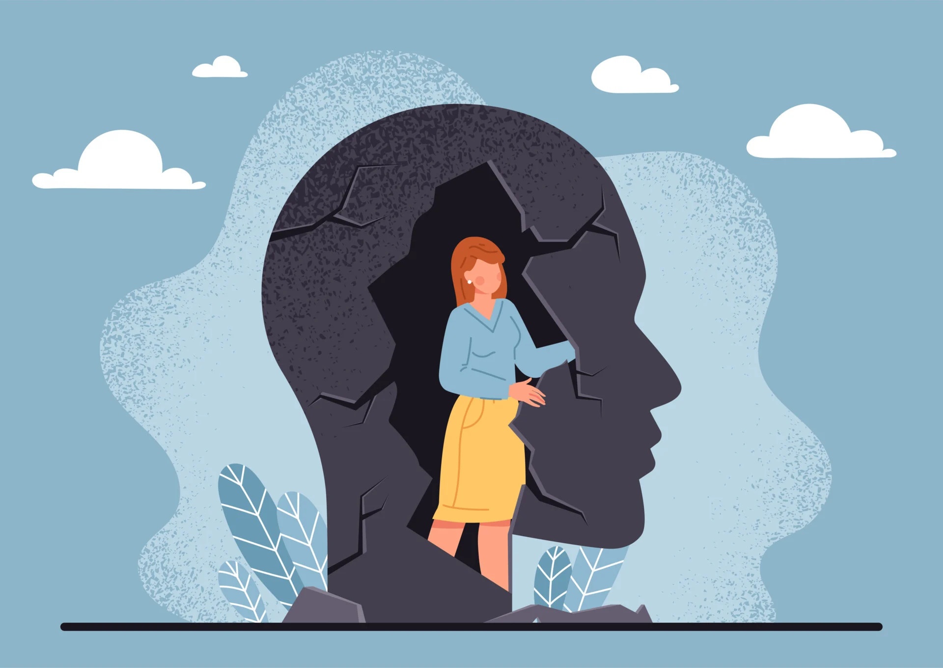 Chung so xa hoi pho bien nhu nao? hinh anh