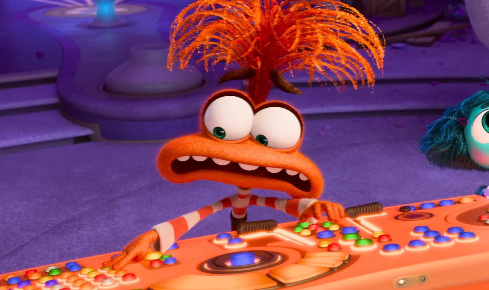 Noi so xa hoi duoc dan truyen trong nao nhu nao hinh anh