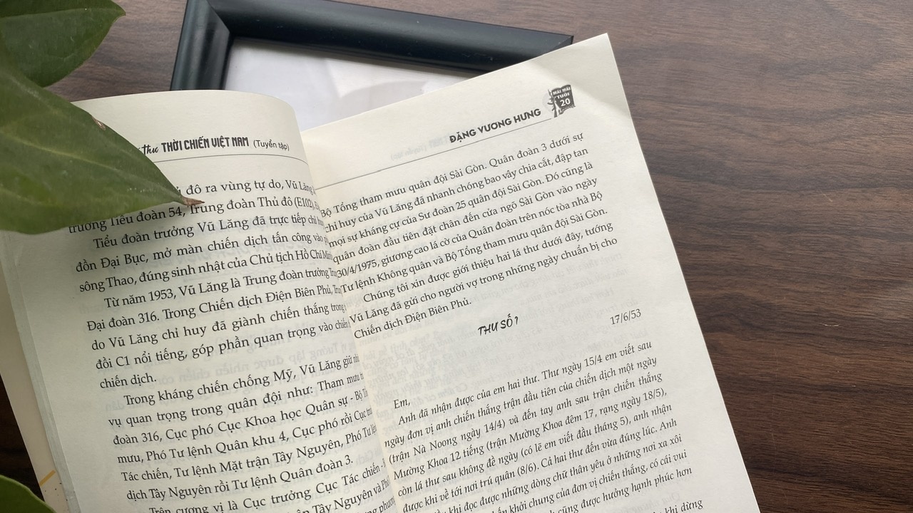 la thu thoi chien anh 3