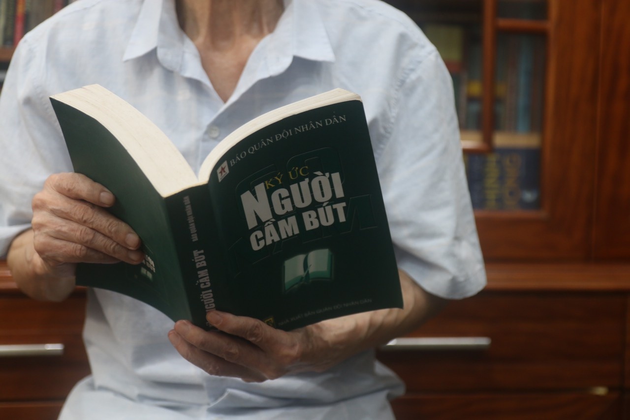 ngay 30/4 viet nam anh 3