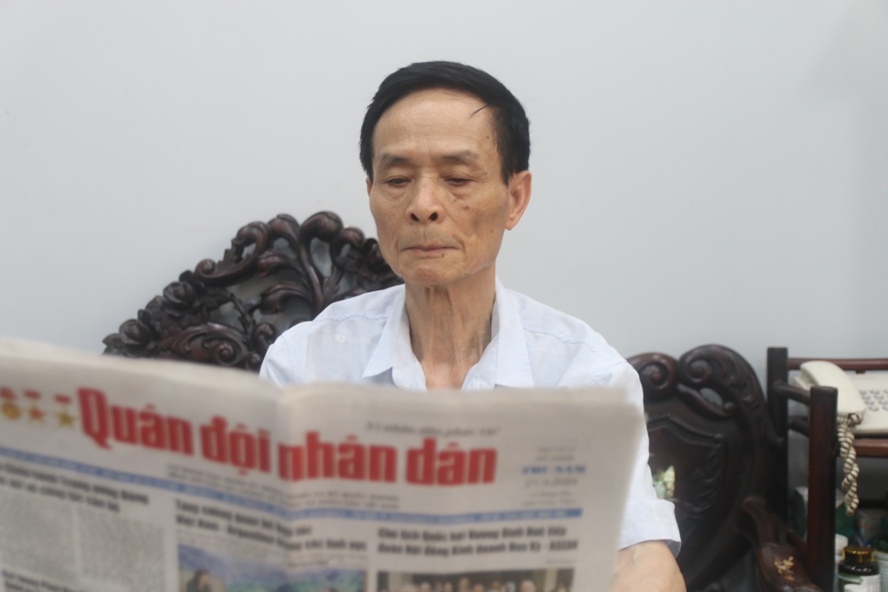 Chuyen sau ngay lich su 30/4 hinh anh