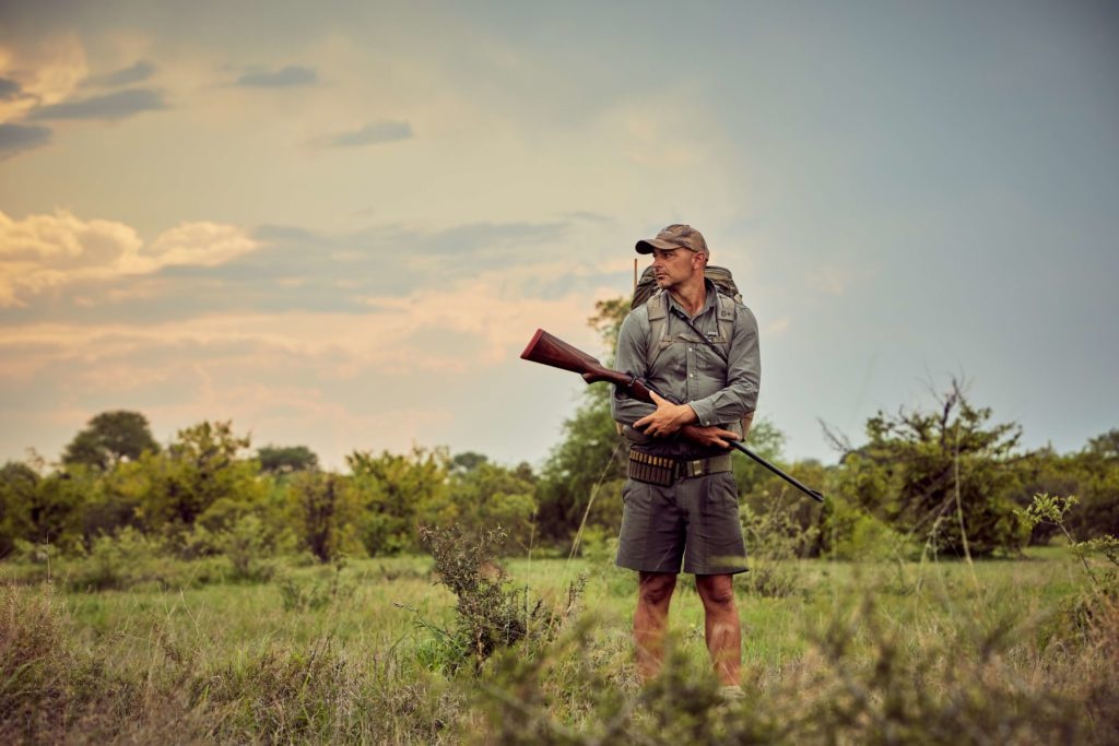 Nghe thuat theo dau duong mon hinh anh