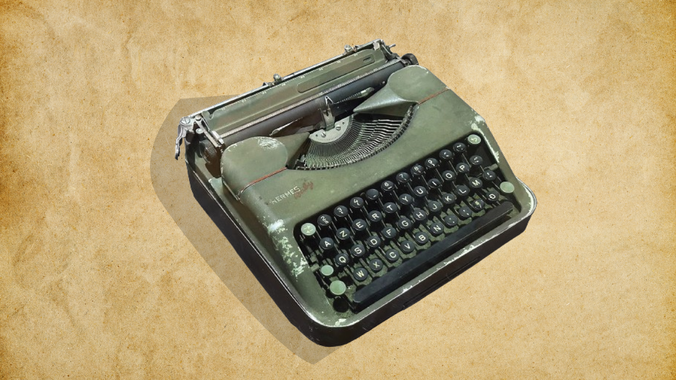 lich su viet nam anh 10