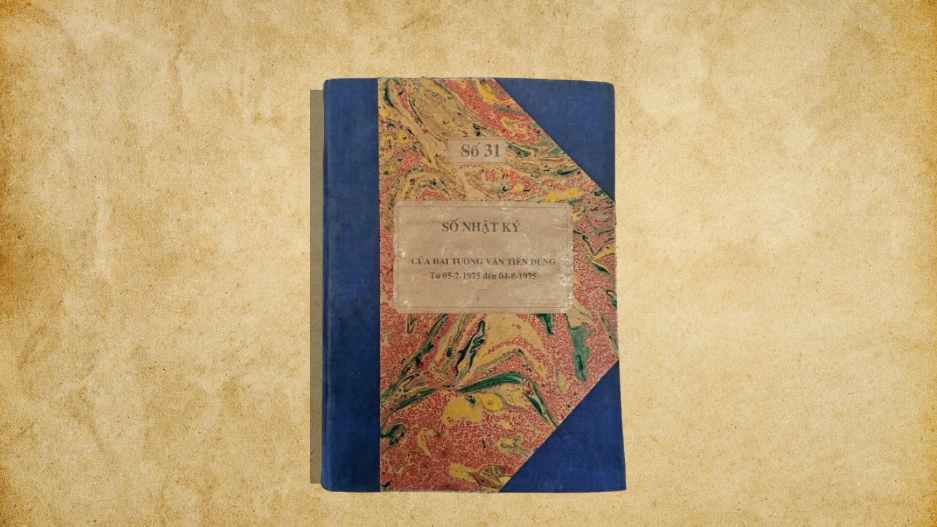 lich su viet nam anh 11