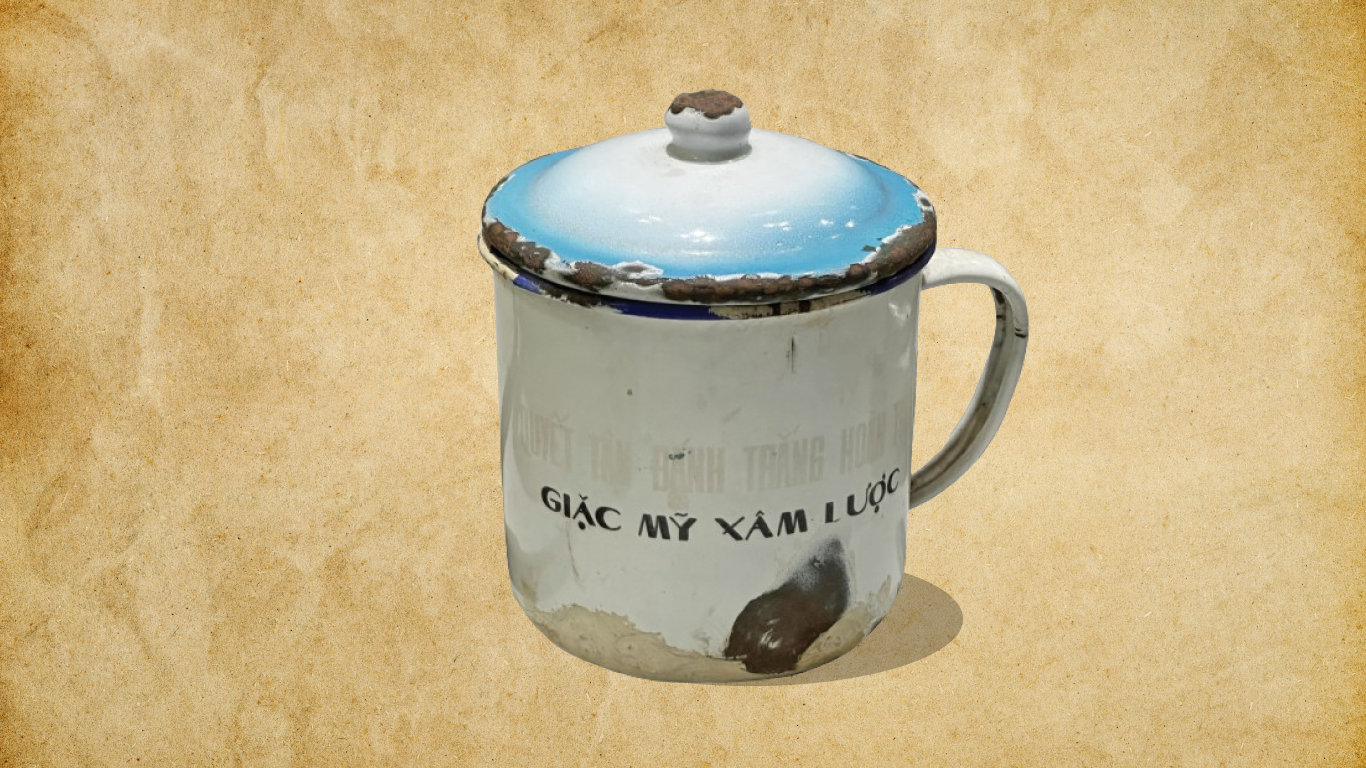 lich su viet nam anh 12