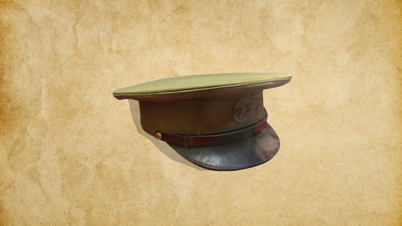 lich su viet nam anh 2