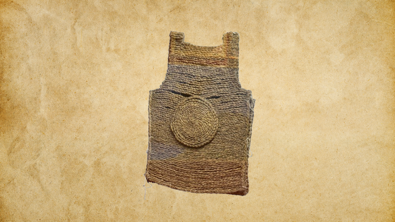 lich su viet nam anh 3